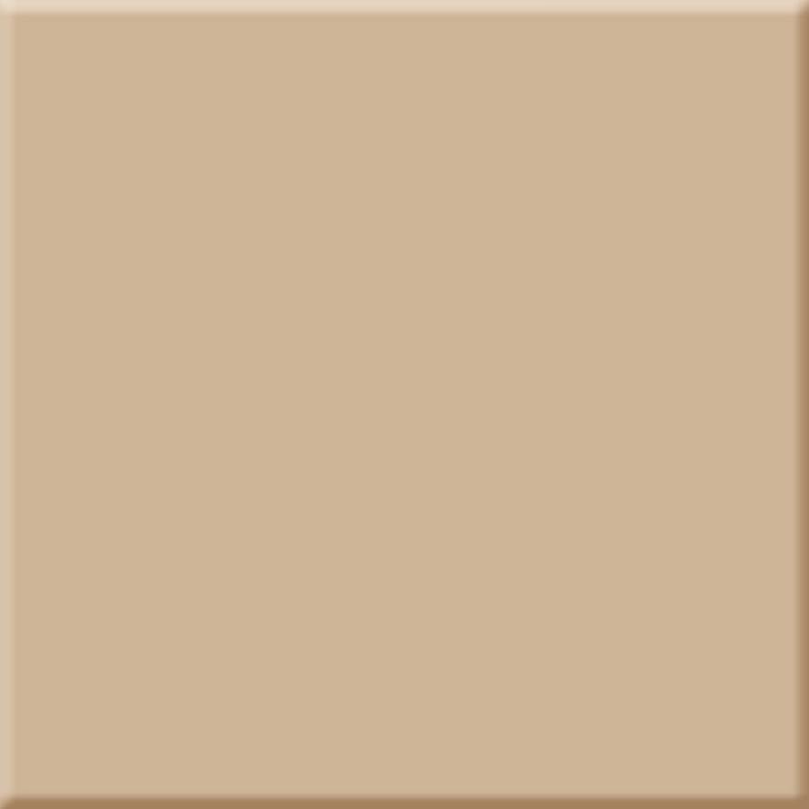 Absolut Keramika Milano Brillo Beige 10x10