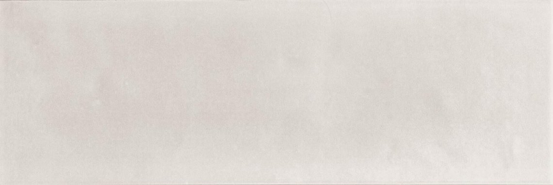 Absolut Keramika Milano Brillo Blanco 10x30