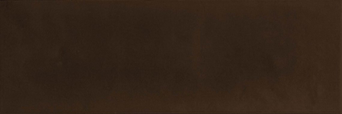Absolut Keramika Milano Brillo Chocolate 10x30