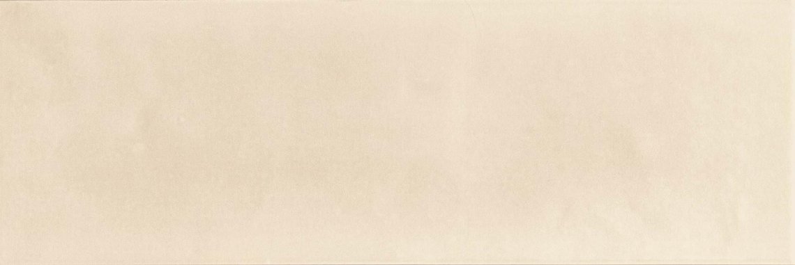 Absolut Keramika Milano Brillo Crema 10x30
