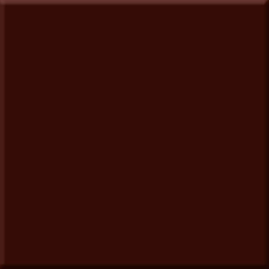 Absolut Keramika Milano Brillo Marron 10x10
