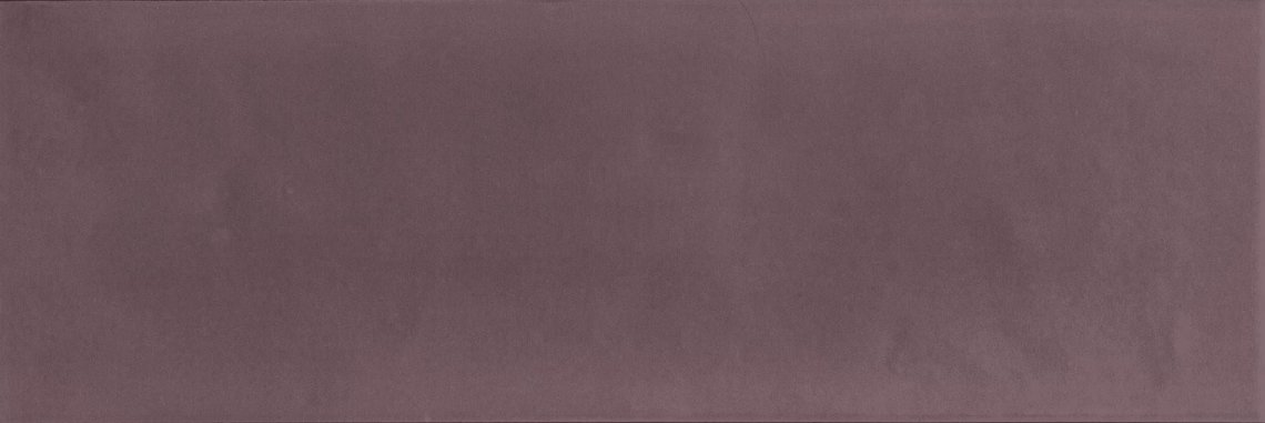 Absolut Keramika Milano Brillo Velvet 10x30