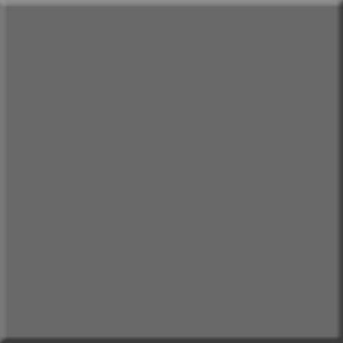 Absolut Keramika Milano Marengo Brillo 10x10