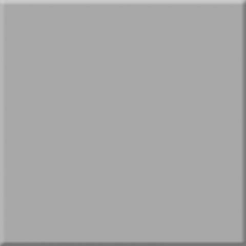 Absolut Keramika Milano Plata Brillo 10x10