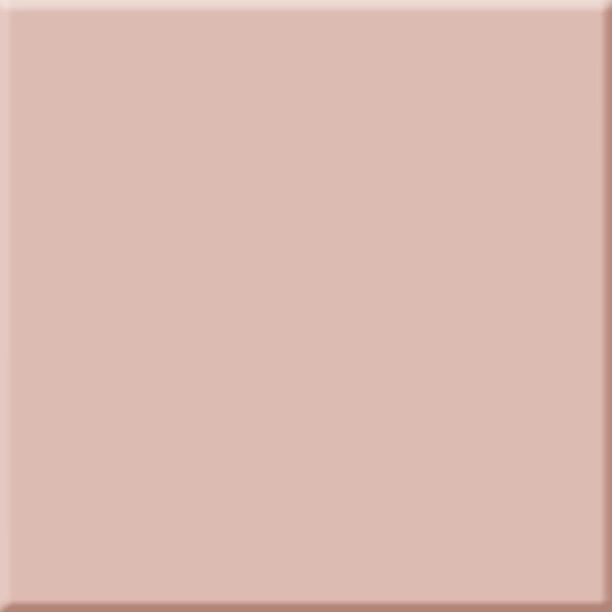 Absolut Keramika Milano Salmon Brillo 10x10