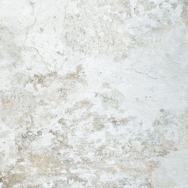 Absolut Keramika Mindanao 60x60