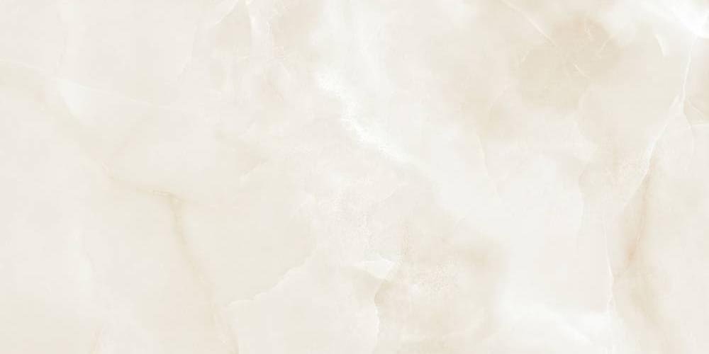 Absolut Keramika Sajalin Cream 80x160