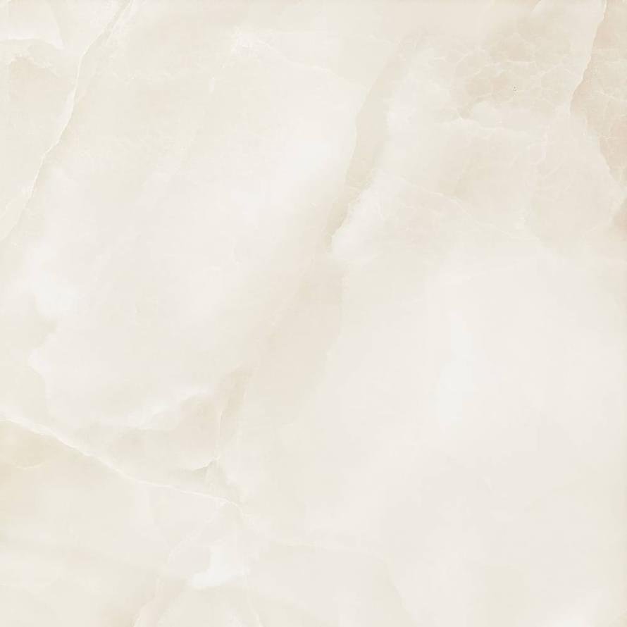 Absolut Keramika Sajalin Cream 80x80