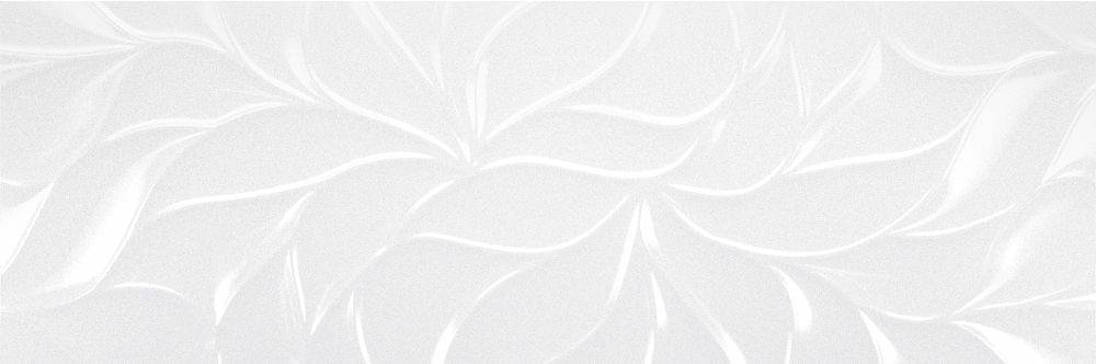 Absolut Keramika Stryn And Tevere Leaves Stryn Rectificado 30x90