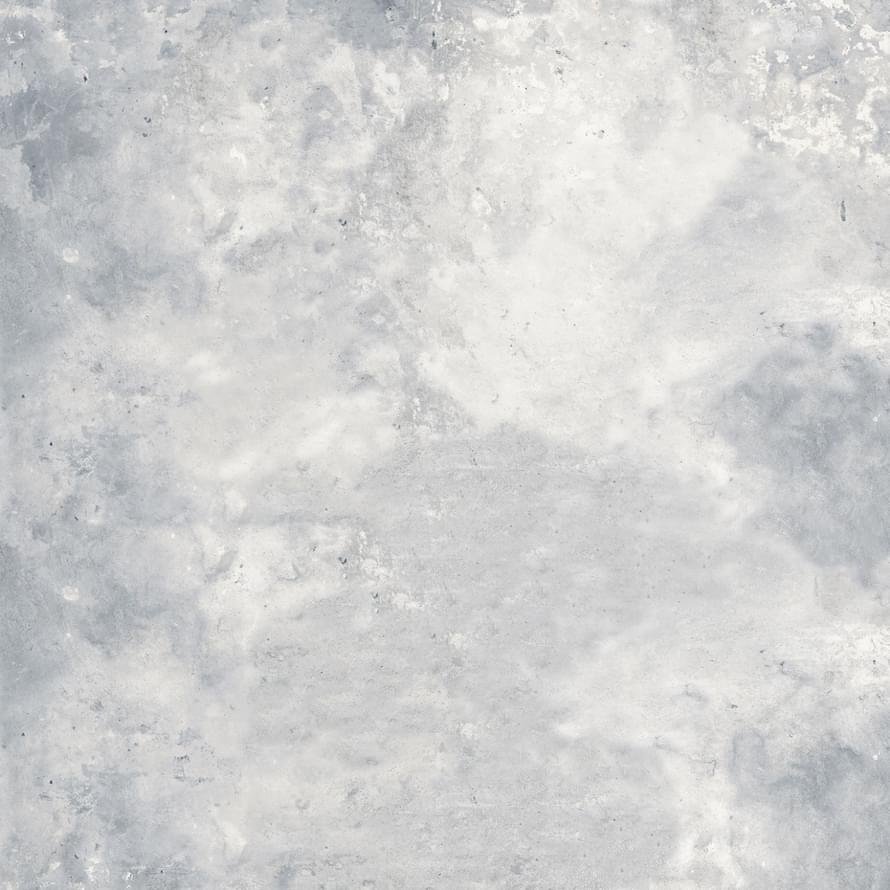 Absolut Keramika Troya Lappato 60x60