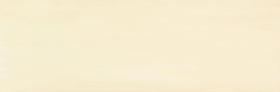 Acif Icons Beige Rettificato 31.5x94.9