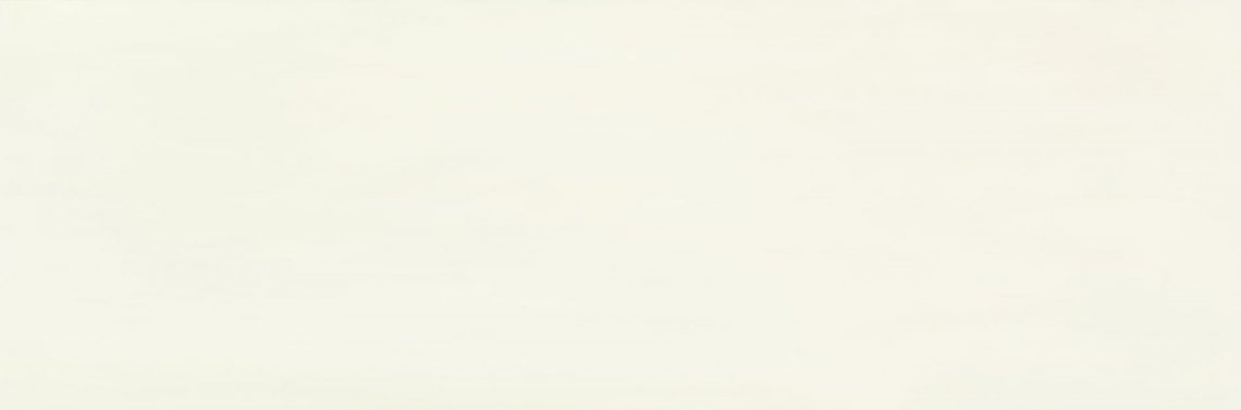 Acif Icons Blanc Rettificato 31.5x94.9
