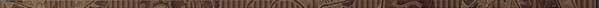 Acif Icons Gisele Listello Tabac 1.3x94.9