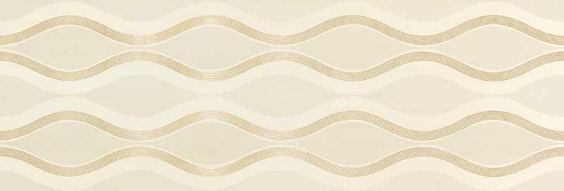Acif Icons Twiggy Beige 31.5x94.9