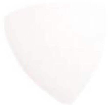 Adex Earth Angulo Bullnose Trim Navajo White 1.2x1.2
