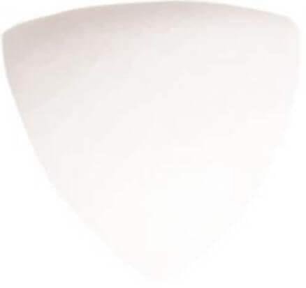 Adex Earth Angulo Cubrecanto Navajo White 2.5x2.5