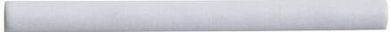 Adex Earth Bullnose Trim Morning Sky 1.2x15