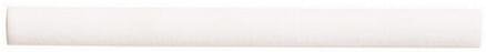 Adex Earth Bullnose Trim Navajo White 1.2x15
