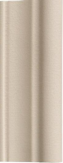 Adex Earth Cornisa Fawn 6x15