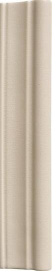 Adex Earth Cornisa Fawn 6x30
