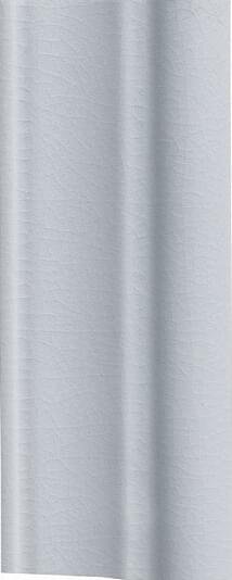 Adex Earth Cornisa Morning Sky 6x15