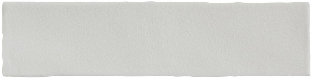 Adex Earth Liso Ash Gray 7.5x30 Adex Earth Liso Ash Gray 7.5x30