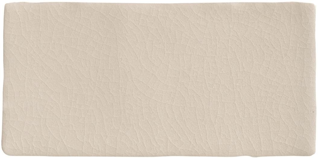 Adex Earth Liso Fawn 7.5x15