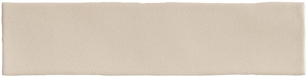 Adex Earth Liso Fawn 7.5x30