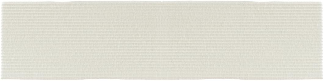 Adex Earth Liso Textured Ash Gray 7.5x30