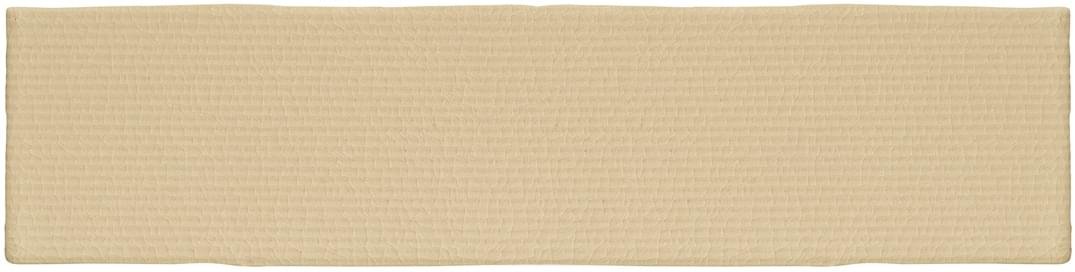 Adex Earth Liso Textured Fawn 7.5x30
