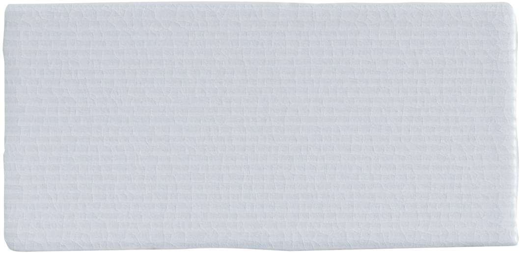 Adex Earth Liso Textured Morning Sky 7.5x15