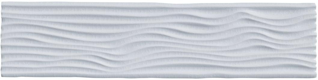 Adex Earth Liso Waves Morning Sky 7.5x30