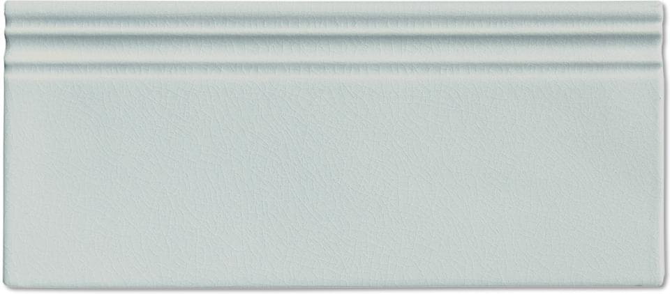 Adex Earth Rodapie Morning Sky 13x30