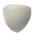Adex Levante Angulo Bullnose Trim Terral Matte 1.2x20