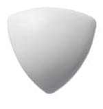 Adex Levante Angulo Cubrecanto Aire Matte 2.5x20