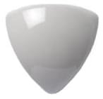 Adex Levante Angulo Cubrecanto Monzon Glossy 2.5x20