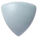 Adex Levante Angulo Cubrecanto Poniente Matte 2.5x20