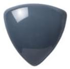 Adex Levante Angulo Cubrecanto Sirocco Glossy 2.5x20