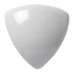 Adex Levante Angulo Cubrecanto Solano Glossy 2.5x20