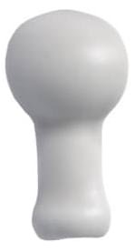 Adex Levante Angulo Exterior Moldura Monzon Matte 5x20