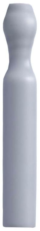Adex Levante Angulo Exterior Rodapie Brisa Matte 15x20