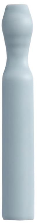 Adex Levante Angulo Exterior Rodapie Poniente Matte 15x20