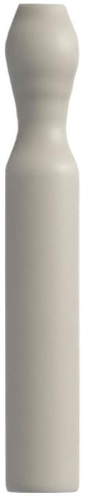 Adex Levante Angulo Exterior Rodapie Terral Matte 15x20