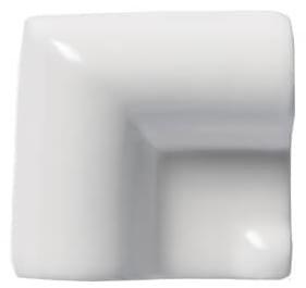 Adex Levante Angulo Marco Moldura Aire Glossy 5x20