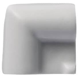 Adex Levante Angulo Marco Moldura Monzon Matte 5x20