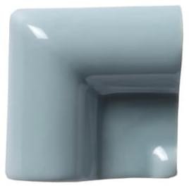 Adex Levante Angulo Marco Moldura Poniente Glossy 5x20
