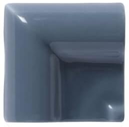 Adex Levante Angulo Marco Moldura Sirocco Glossy 5x20