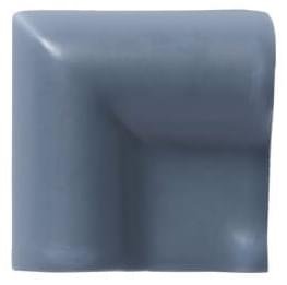 Adex Levante Angulo Marco Moldura Sirocco Matte 5x20