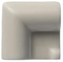 Adex Levante Angulo Marco Moldura Terral Matte 5x20