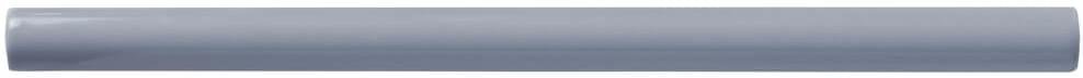 Adex Levante Bullnose Trim Brisa Glossy 1.2x20